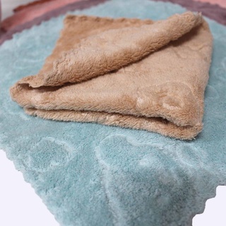 khăn lau bếp, khăn lau chén 30x30