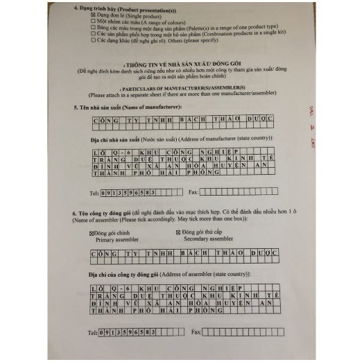 Bột Trà Xanh Đắp Mặt Nguyên Chất, Sạch Sâu, Trắng Mịn Da