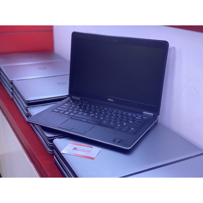 LAPTOP DELL 7440 | BigBuy360 - bigbuy360.vn