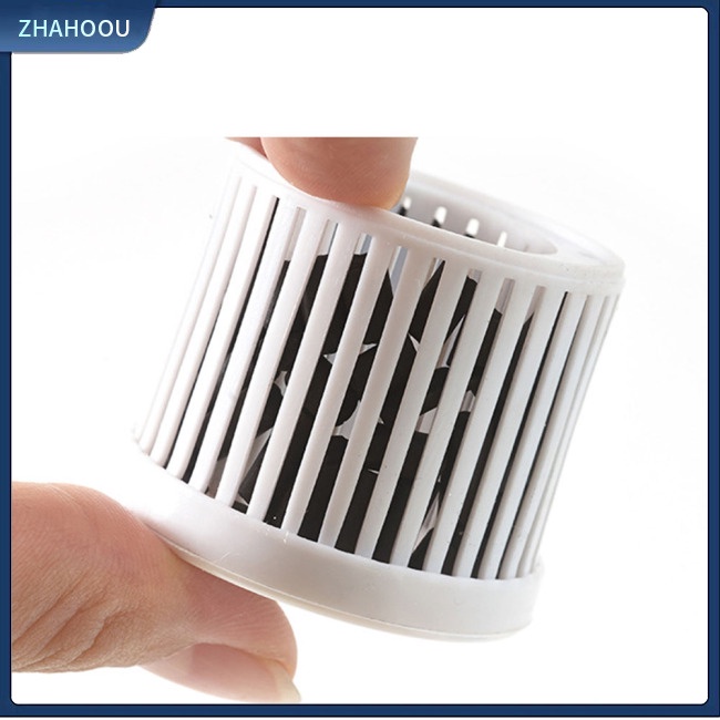 ☃Nhà☃ Thiết Bị Lọc Nước Mini Cho Bể Cá