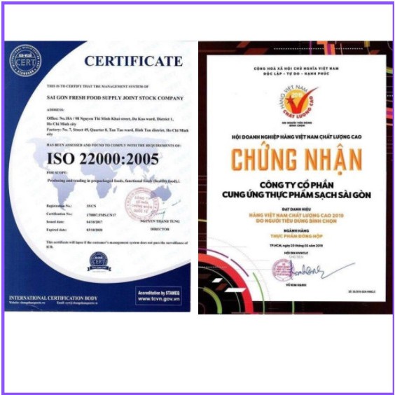 [Giảm Táo Bón Hiệu Quả] CHẤT XƠ HÒA TAN HERA HAPPY [Hàng Có Sẵn] dùng được cho cả gia đình | BigBuy360 - bigbuy360.vn