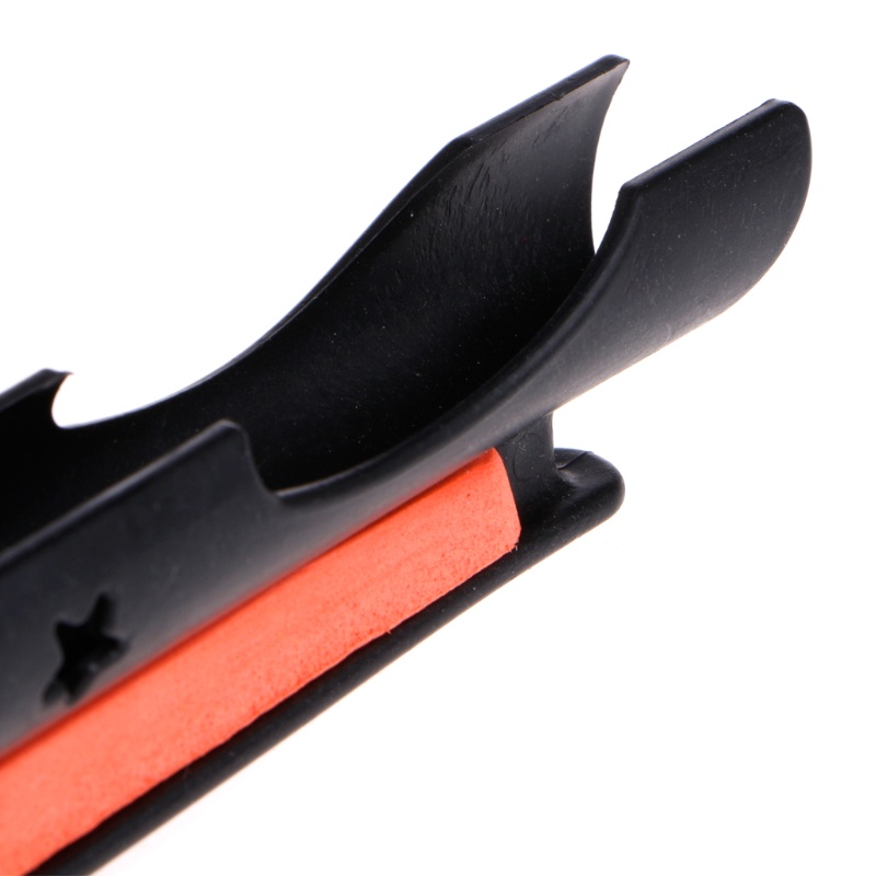 Phụ kiện bảng quấn dây câu cá mới