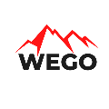 WEGO STORE
