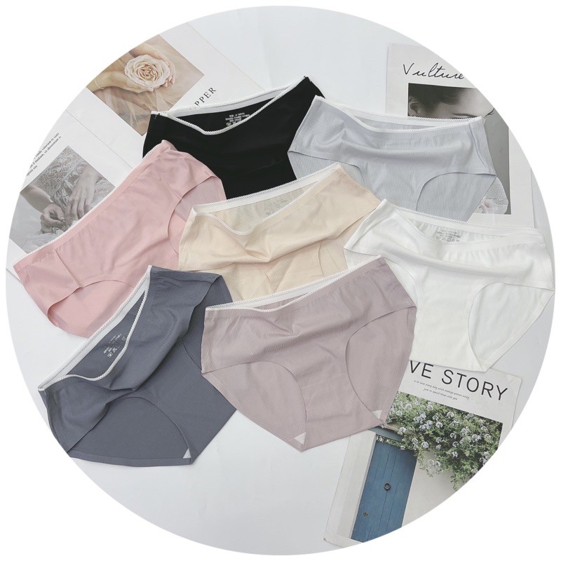 [Mã WASTXINH giảm 10% tối đa 15K đơn 99K] QUẦN SU TĂM ÉP M86016 | BigBuy360 - bigbuy360.vn