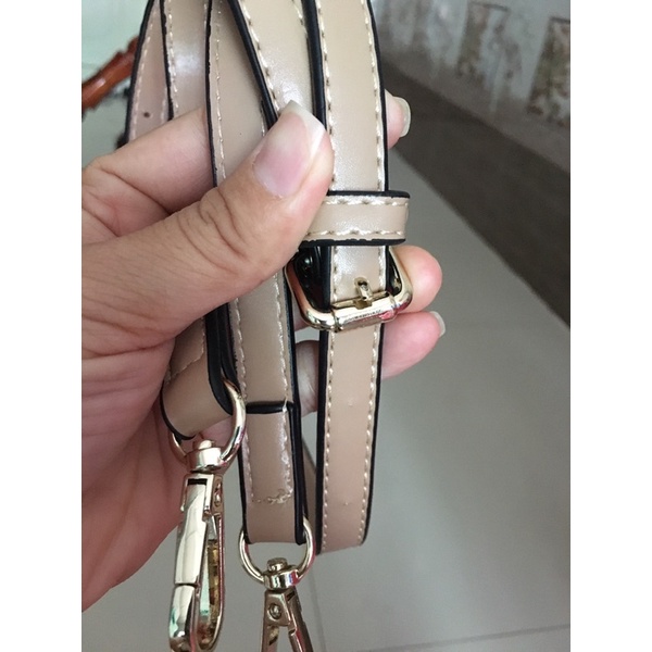 Thanh lý - Quai thay túi xách