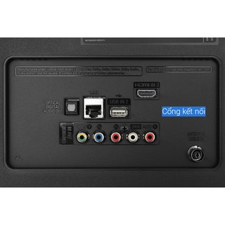 Smart Tivi LG 43UM7300PTA 43inch