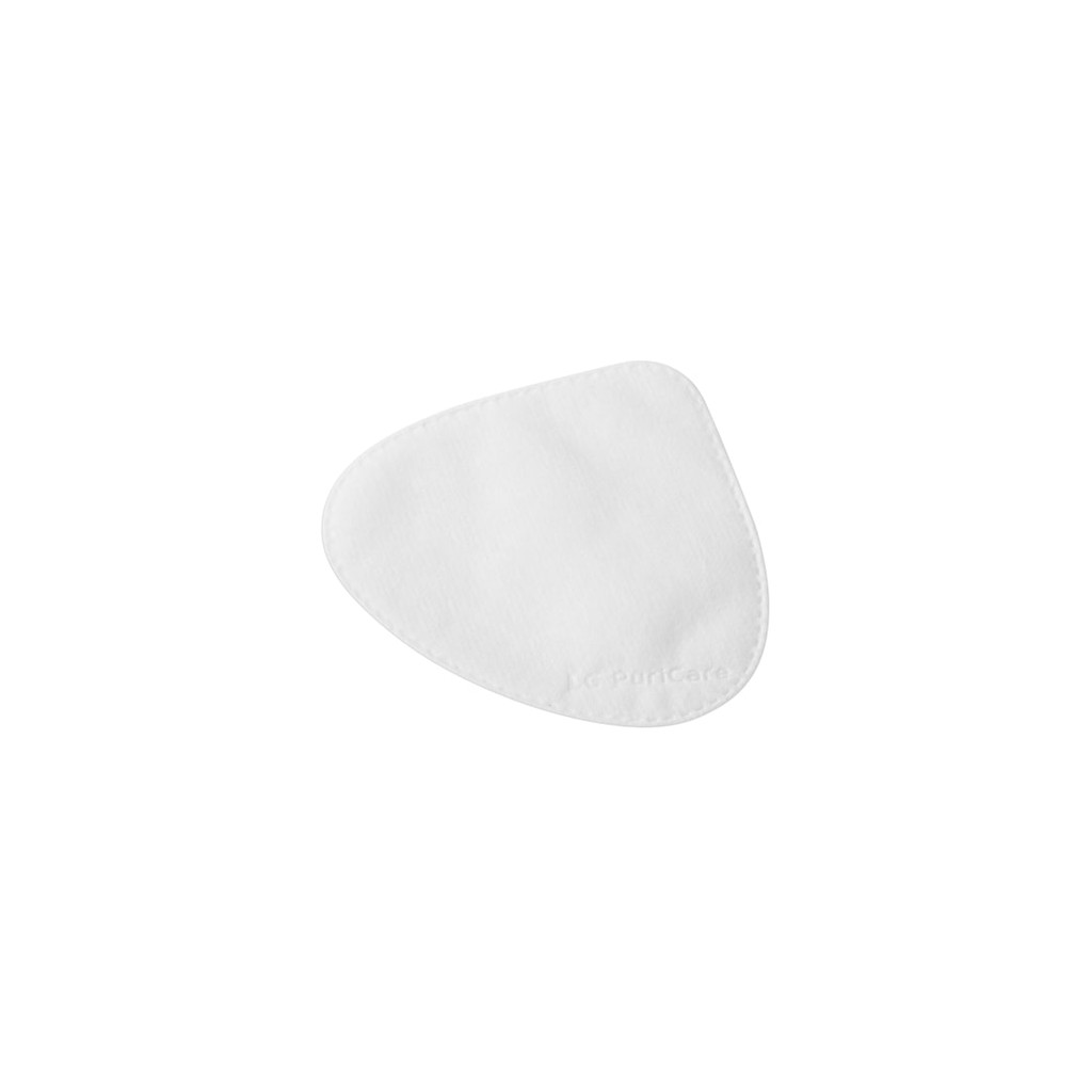 Phụ Kiện Khẩu Trang LG Puri Care Mask | BigBuy360 - bigbuy360.vn