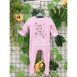 set 3 chiếc body nỉ nhung xuất dư