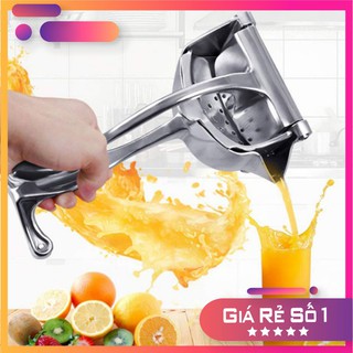 Máy Ép Trái Cây Máy Ép Hoa Quả Cầm Tay Tiện Lợi và Dễ Sử dụng