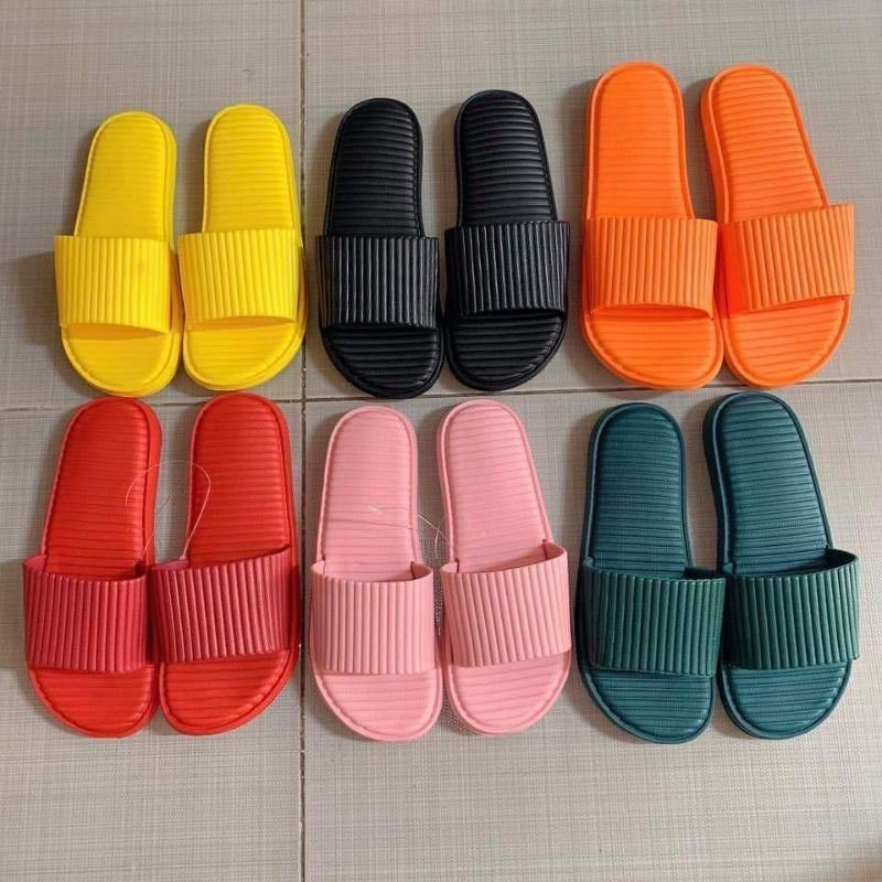 Dép nữ đi trong nhà êm