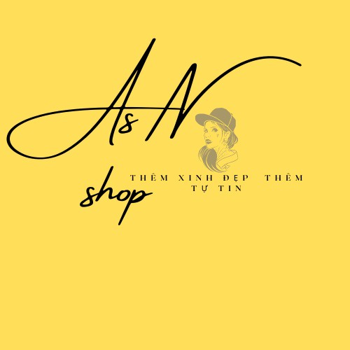 As N Shop