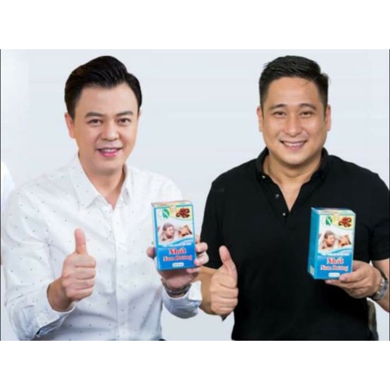 baa1289f6e2ab24f15d5bb40cbaee78d