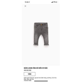 Sale 190k---->160k-----quần jeans skinny