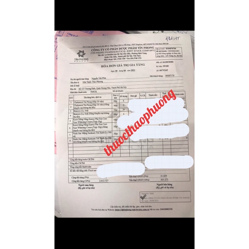 ✅KEM CHỐNG NẮNG ESUNVY SPF 50+++