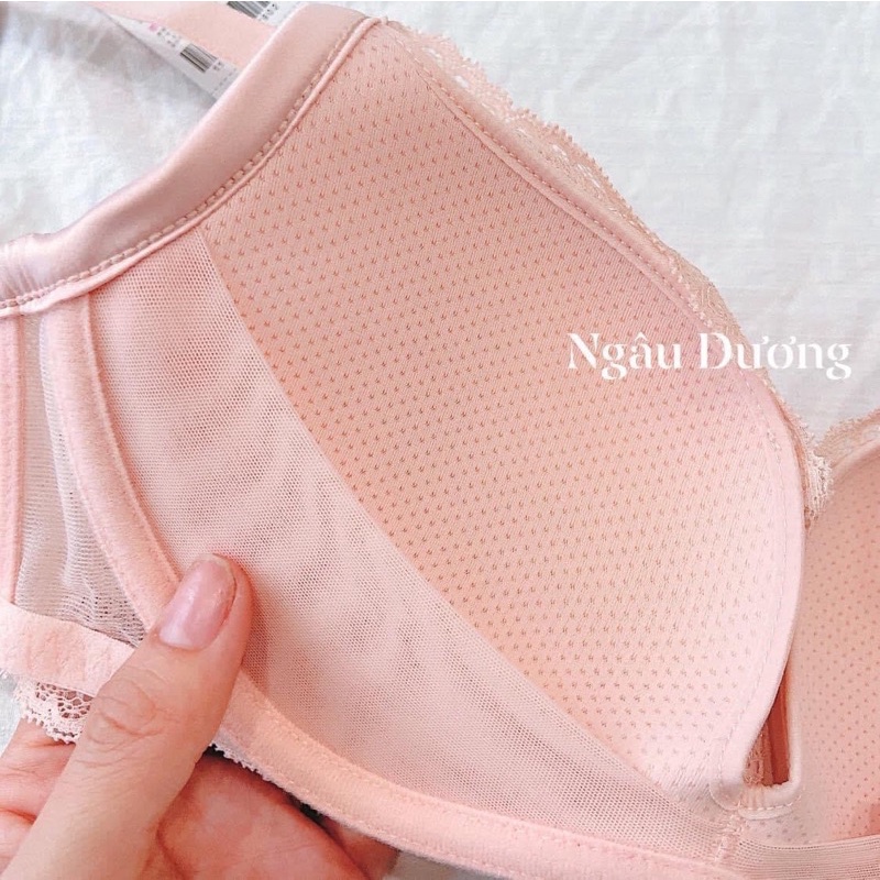 💢 Áo Lót Giả Gọng Phối Ren Quyến Rũ - AL001 | BigBuy360 - bigbuy360.vn