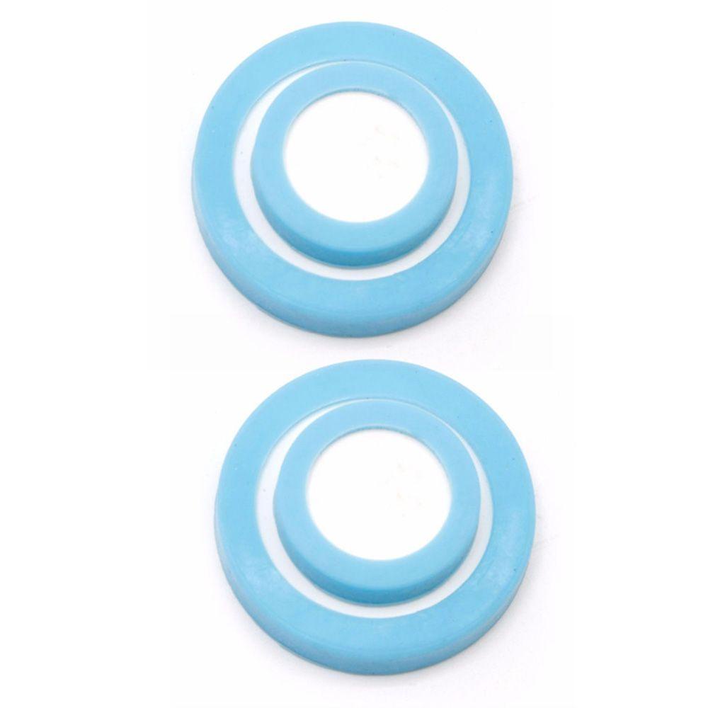 Máy Khuếch Tán Khí CO2 Bể Cá Bằng Sứ 20 / 30MM