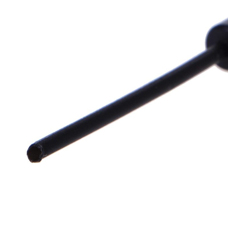 Dây Cáp Kim Loại 4mm Bảo Vệ Đầu Cần Gạt Số Xe Hơi