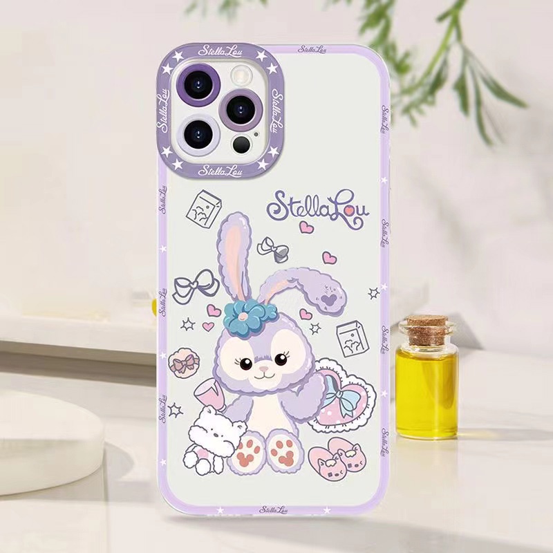 Ốp Điện Thoại Cho Samsung Galaxy A03 A03S A02S A21S A20S A10S A22 A31 A32 A02 M02 A11 M11 A12 M12 A52 A52S A72 A51 A71 A50 A50S 4G 5G