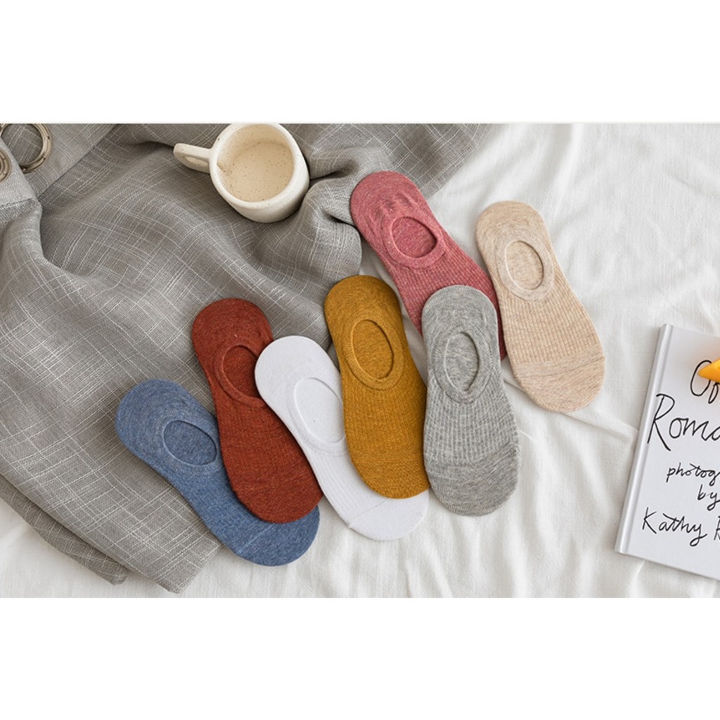 TÂT LƯỜI nữ HOA TIÊU RẺ