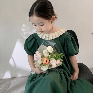 SIÊU PHẨM VÁY LÀ ĐÂY Ạ!!!!