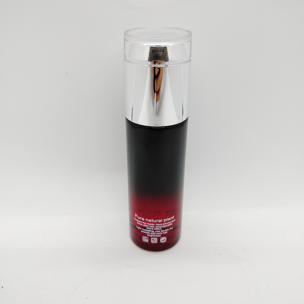 Tinh dầu dưỡng tóc luodais classic 80ml