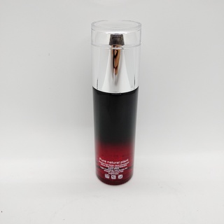 Tinh dầu dưỡng tóc luodais classic 80ml