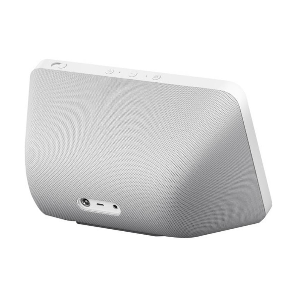 Amazon Echo Show 8 HD 8" Smart Display with Alexa