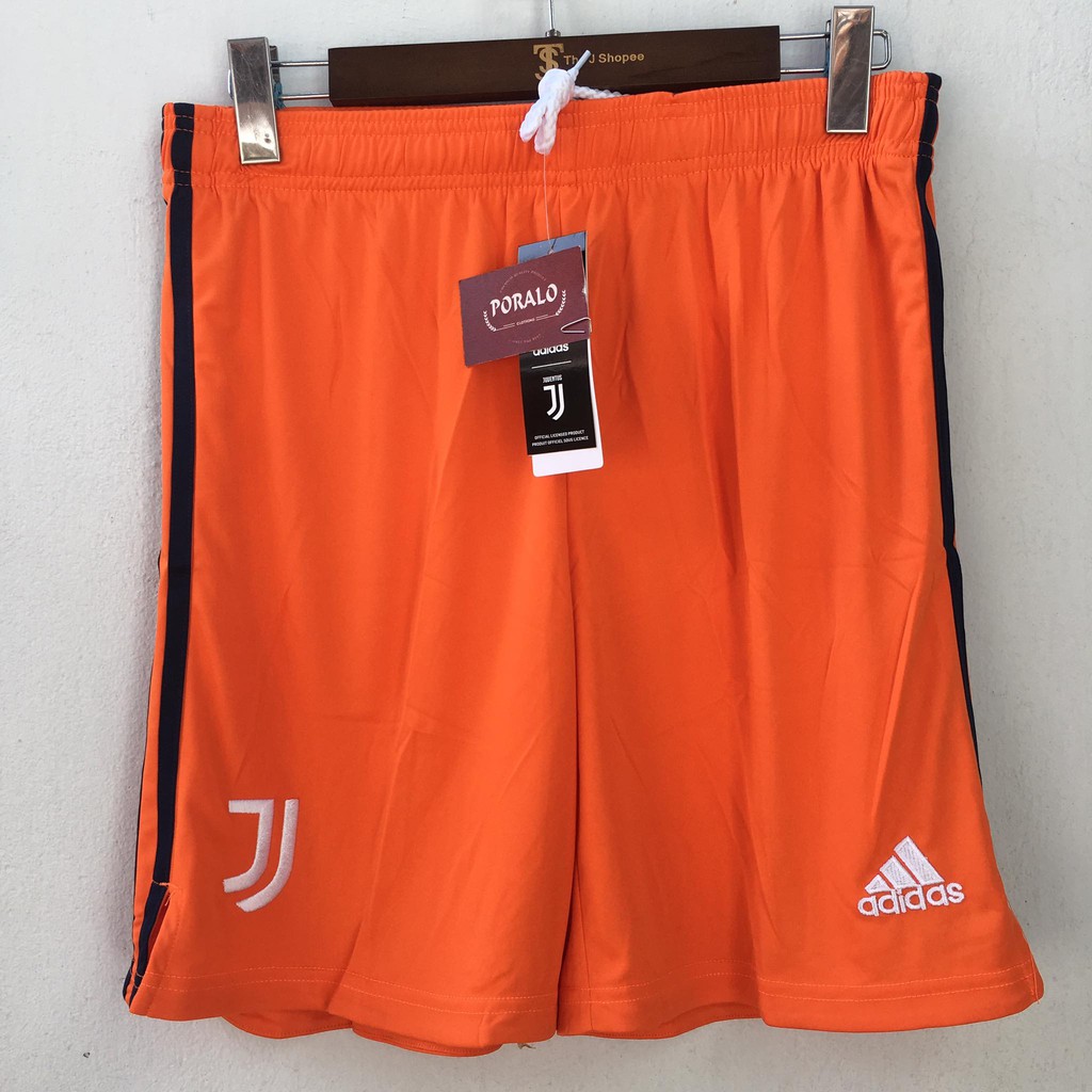 ÁO ĐẤU CLB JUVENTUS 2020/21 - MÃ SP : AD_JUV2021_3RD_SF