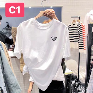 Áo thái CỰC CHẤT phom dài TAY LỠ giấu quần về hàng NAM,NỮ đều mặc đẹp,đủ size M-L-XL-XXL(BAO ĐỔI TRẢ MIỄN PHI