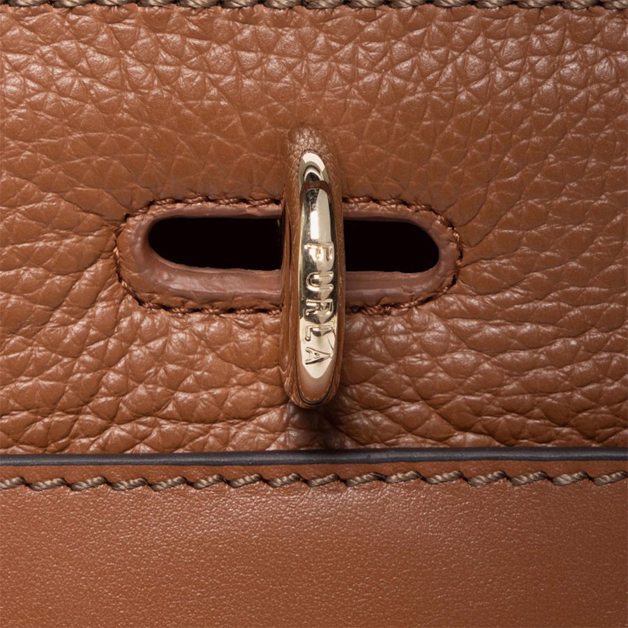Túi Nữ FURLA Narciso M Tote