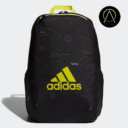 Balo Adidas - FM6820 FM6821 FM6832 FM6833