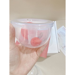 [Chính hãng] Cup hút sưax rảnh tay Imani i2