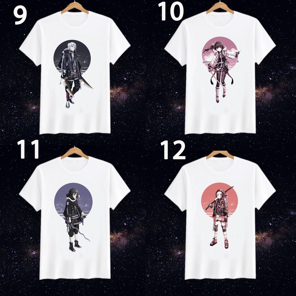 Áo anime Các TRụ Kimetsu no yaiba/Thanh gươm diệt quỷ Thủy trụ Tomioka Giyuu Xà trụ Iguro Obanai....