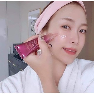 Kem mắt ahc mẫu mới 2020 mới toanh