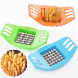 Dụng Cụ Cắt Lát Rau Củ HOUSEEKER Bằng Thép Không Gỉ