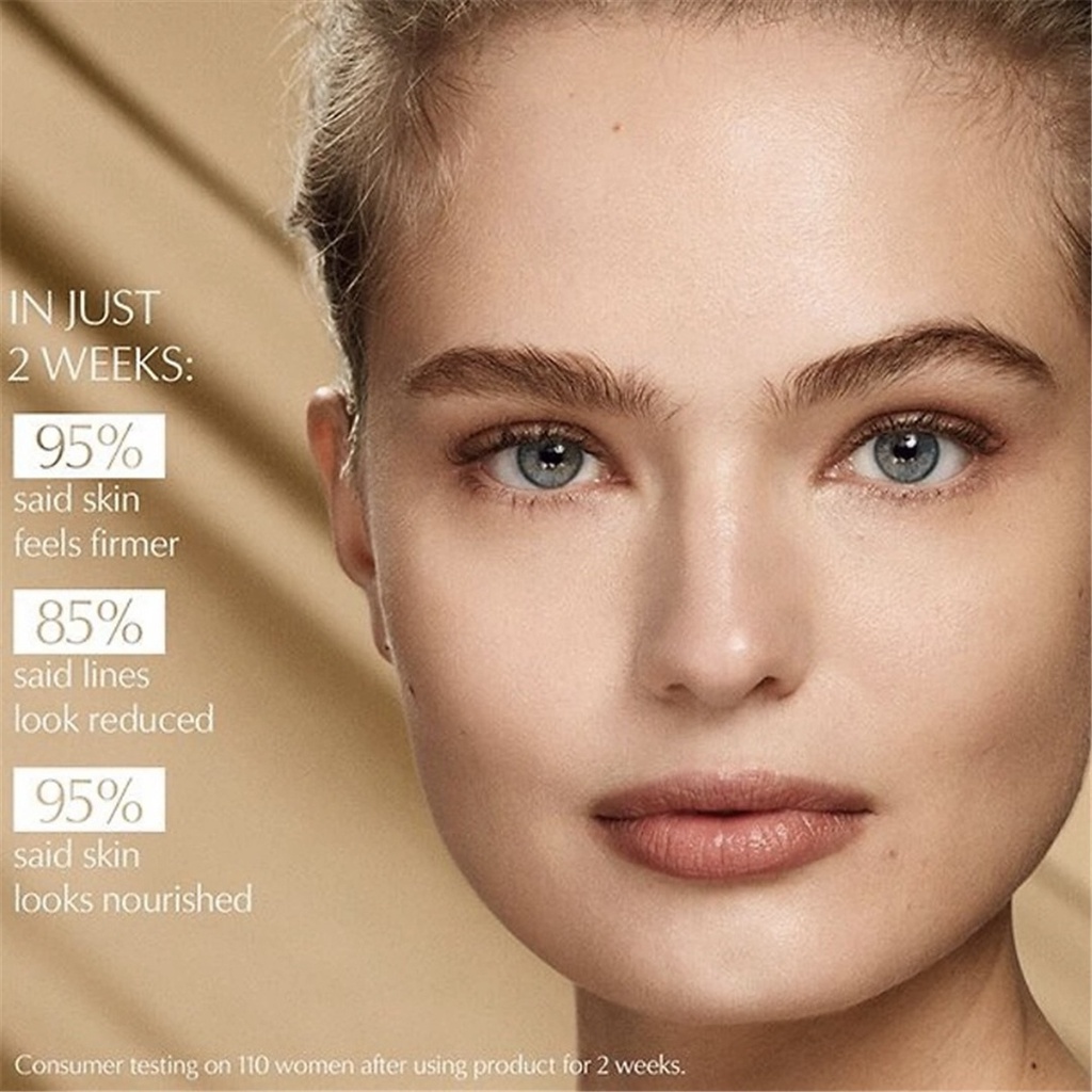 Estee Lauder Kem Chống Lão Hóa Revitalizing Supreme + Youth Power Creme 15ml