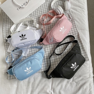 Túi đeo chéo adidas chất lượng cao 2021