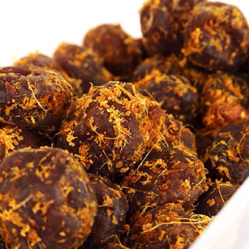 Ômai mix 6 vị Bảo Minh