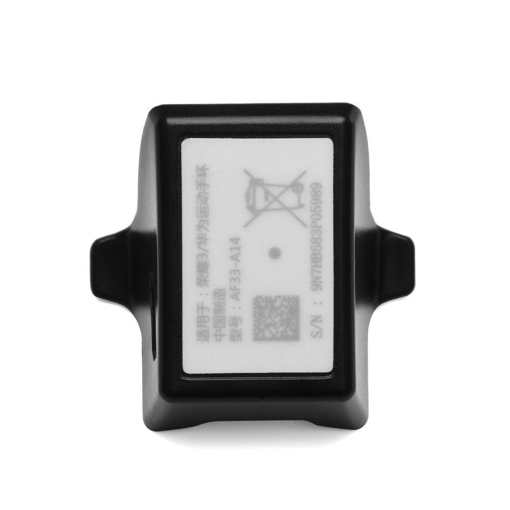 GOGOUP Đế Sạc Pin Cho Đồng Hồ Thông Minh Huawei Honor Band 4 3 2