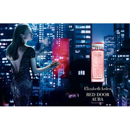 🍀Nước Hoa Red Door Elizabeth Arden - 100ml