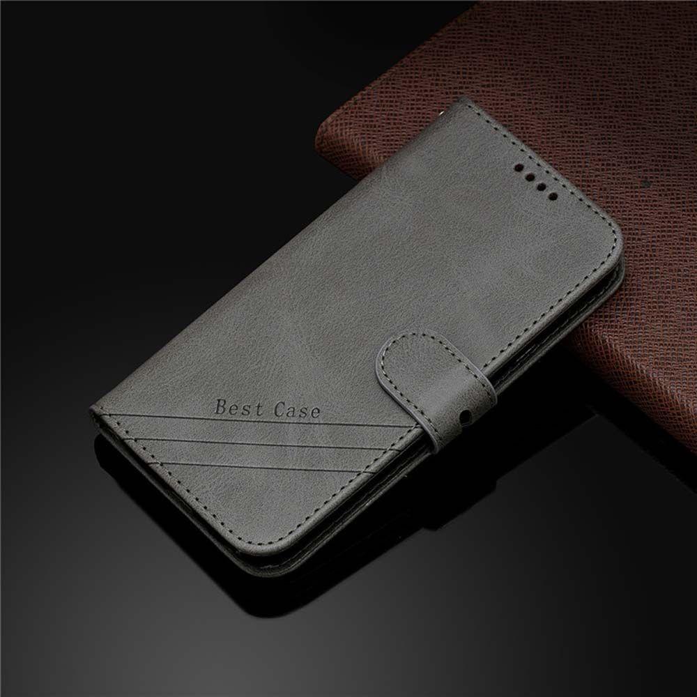 Ốp Điện Thoại TPU Tích Hợp Ngăn Đựng Thẻ Đa Năng Cho TAYLOR1 Samsung A21S