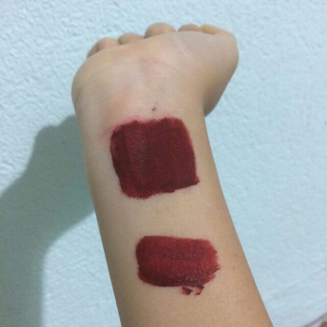 Son handmade