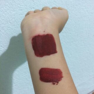 Son handmade