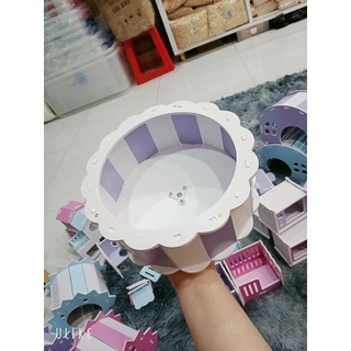 Wheel 16-18-19cm-21cm(kéo hình xem k hiểu ib shop ạ)