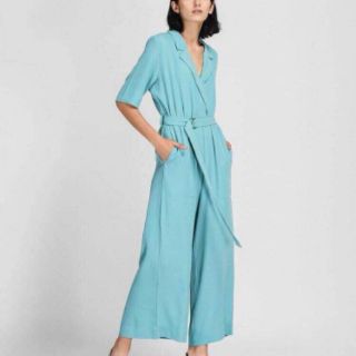 Giày cao gót 7cm đế nhọn thời trang cao cấp