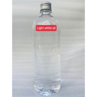 1lít/ 2lít dầu light white oil/ dầu dừa loại 1/ dầu dừa loaij2/ dầu thầu dầu/ dầu olive/ bạch hương vân thảo