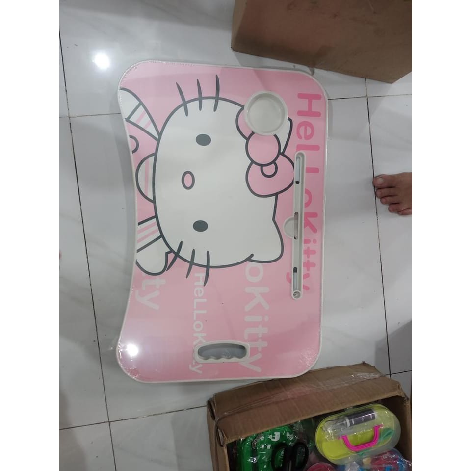Bàn học cho bé | BigBuy360 - bigbuy360.vn