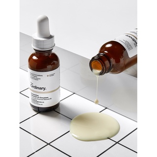 Serum The Ordinary Granactive Retinoid 2% Emulsion