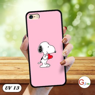 Ốp lưng IPhone 6 PLUS dễ thương