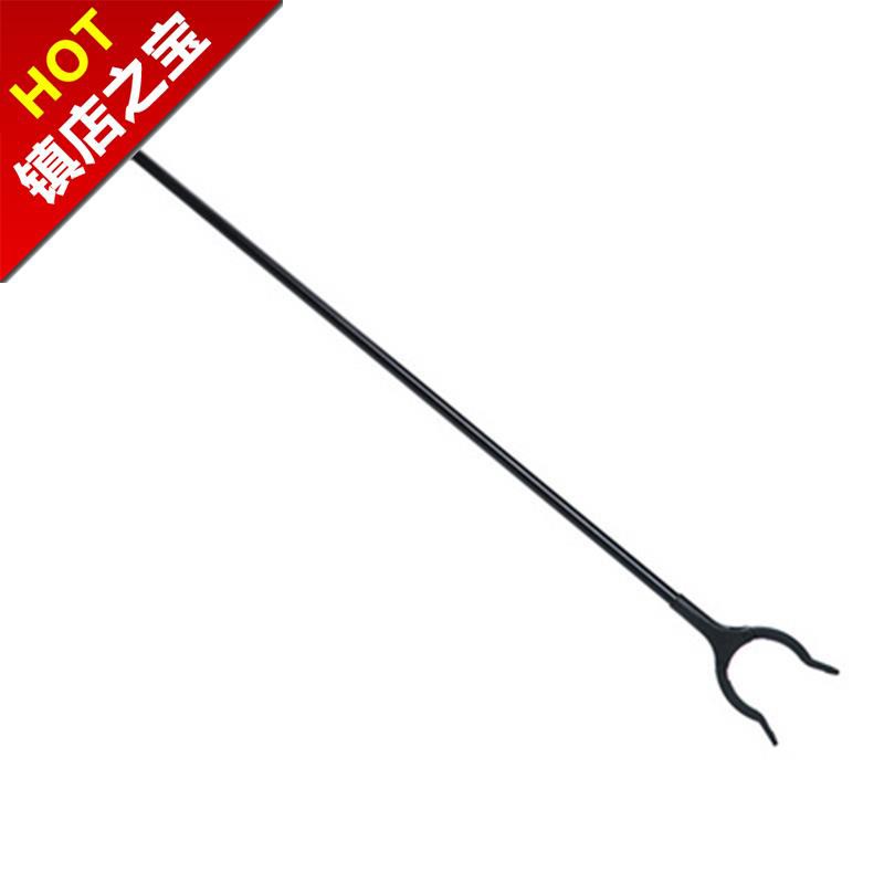 Dây Đai Thắt Lưng Định Hình Chống Tuột Cho Người Lớn Tuổi | BigBuy360 - bigbuy360.vn